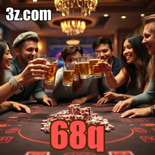 Mergulhe na Experiência Mobile com o 68q