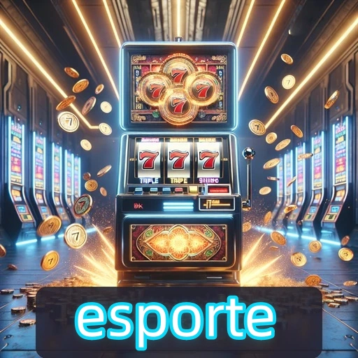 Esporte e Diversão no 68q para Gamers Apaixonados