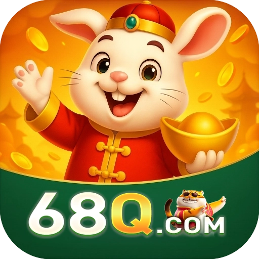 68q Logo