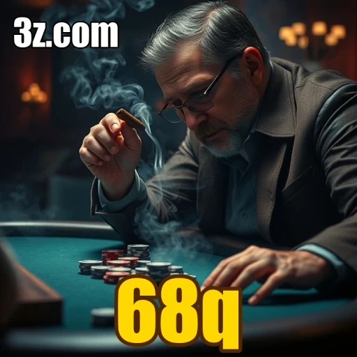 Explorando Recursos Incríveis na Seção Yearly do 68q